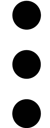 Image of Options icon